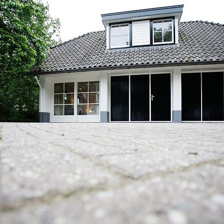 B & B De Lorijn Duiven Exterior foto